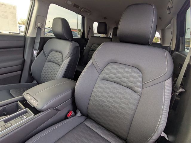 car-gallery-22
