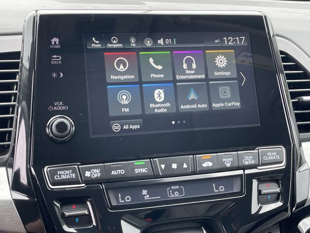 car-gallery-17