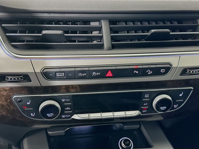 Thumbnail: 2019 Audi Q7 - 16