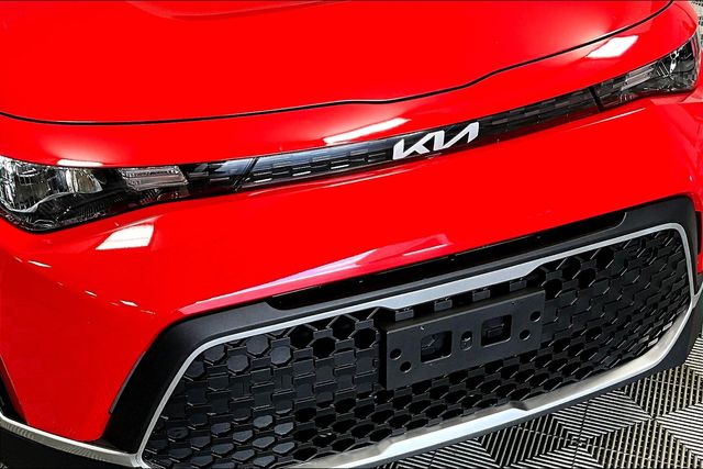 Used 2024 Kia Soul For Sale in OLIVE BRANCH, MS