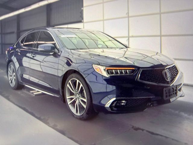 car-gallery-1