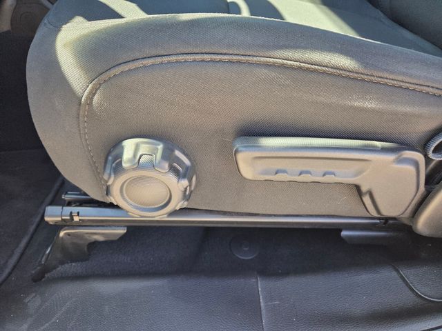 Certified Used 2020 Gray Jeep Unlimited Sport S image 6