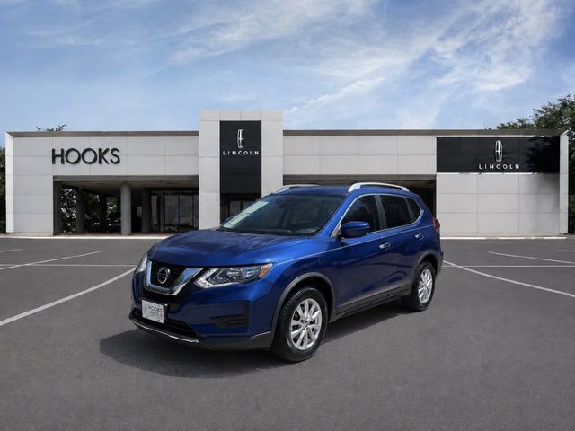 car-gallery-1