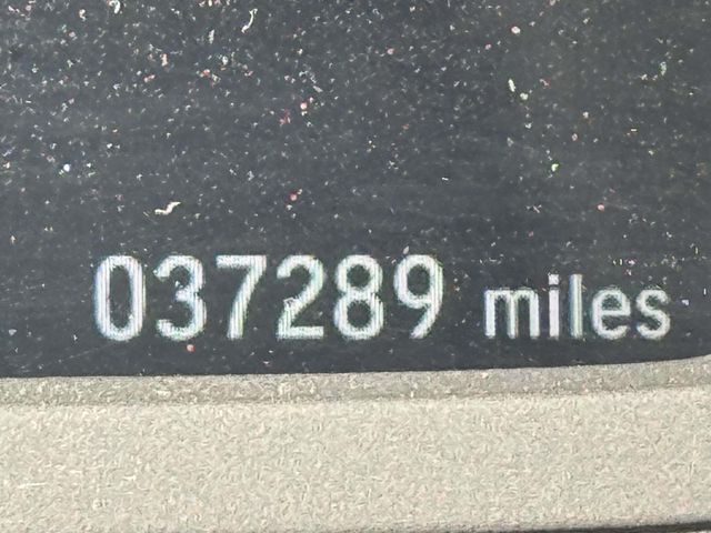 Used 2023 Honda Odyssey Van