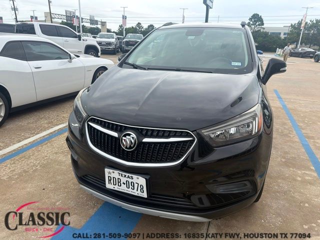 car-gallery-1