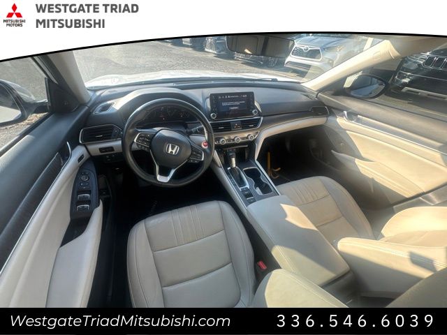 HondaAccord8