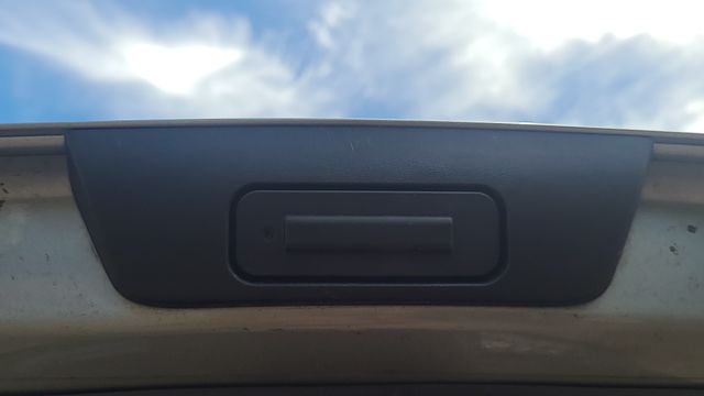 Used 2025 Chevrolet Blazer SUV