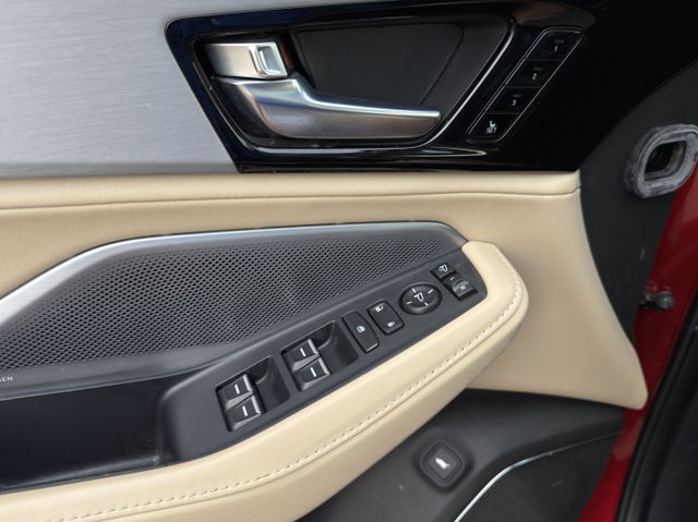car-gallery-22