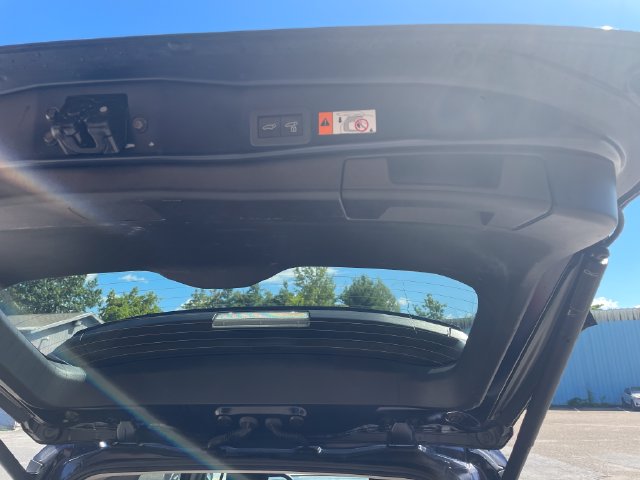 Used 2026 Toyota RAV4 SUV