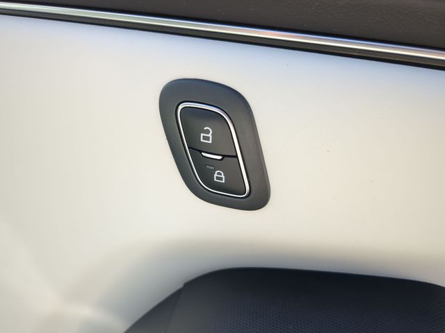 Used 2023 White Ford Premium image 48