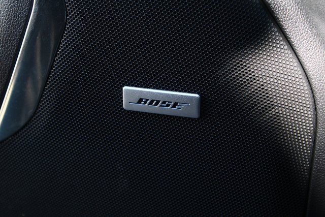 used 2023 Chevrolet Tahoe car, priced at $49,192