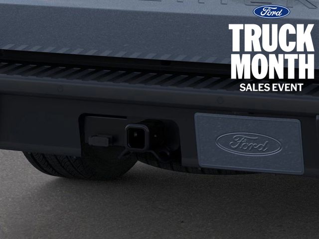 new 2026 Ford Maverick car, priced at $31,666