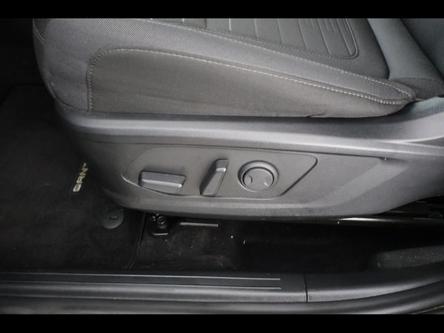 2024 Hyundai Santa Cruz SEL - Photo 12