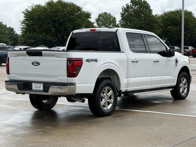 car-gallery-4