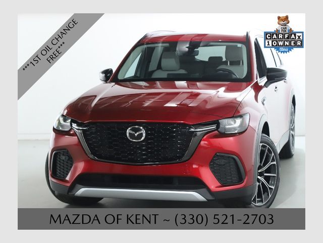 2003 Toyota Avalon  for sale at Auto World Credit