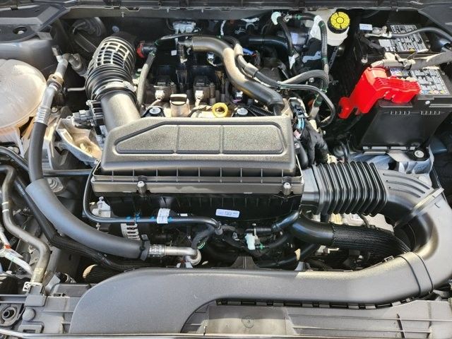 car-gallery-32