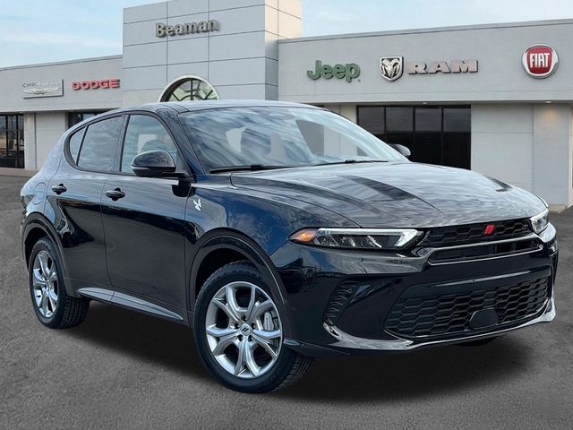 2024 Dodge Hornet R/T Plus AWD