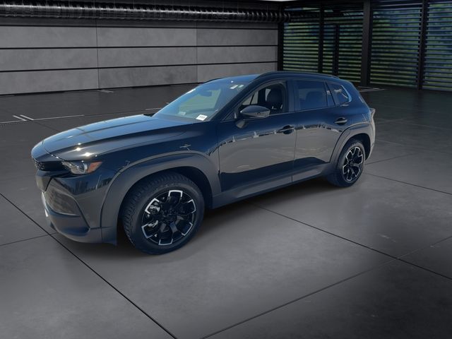 2026 MAZDA CX-5 - $31,788