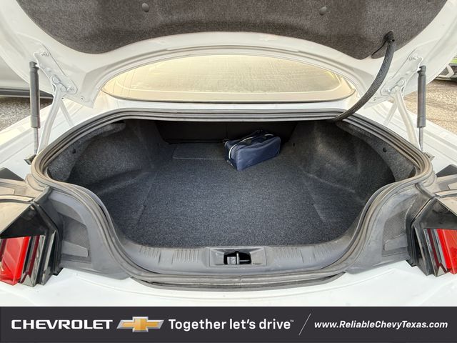 car-gallery-29