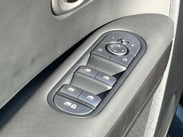 new 2026 Hyundai IONIQ 5 car, priced at $28,074