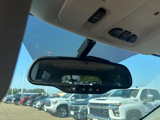 Used 2017 Buick Enclave SUV