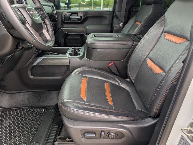 car-gallery-8