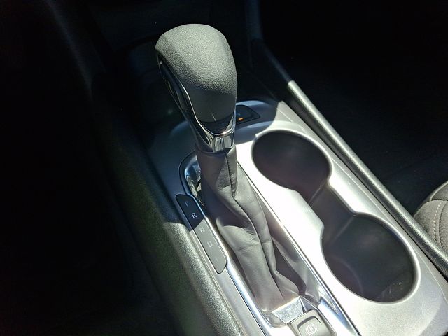 ChevroletMalibu14