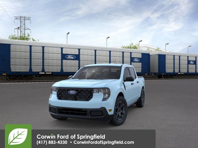 View vehicle photo 2