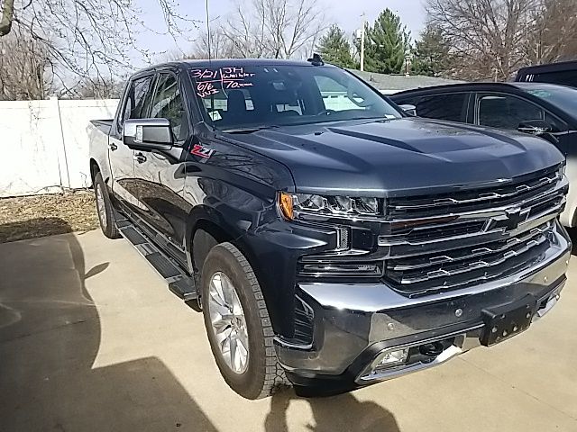 E5dd9ec4-087e-4004-94bf-669b9544f478