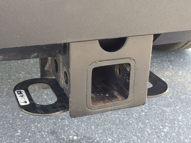 Used 2024 Toyota Tacoma Truck