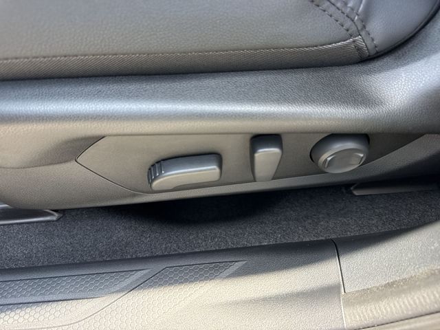 2026 Subaru Outback - $31,777