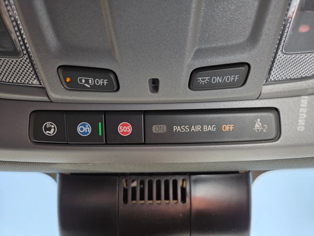 2026 GMC Sierra 3500HD Pro