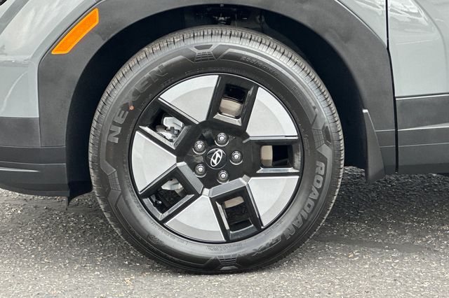 car-gallery-26