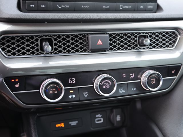 car-gallery-20