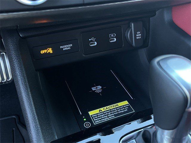 car-gallery-20