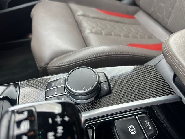 Used 2021 Gray BMW Base image 23