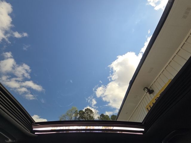 2020 Kia Sportage S:45333B