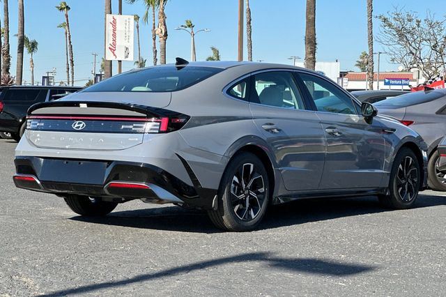 car-gallery-4