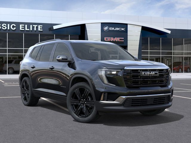 car-gallery-7
