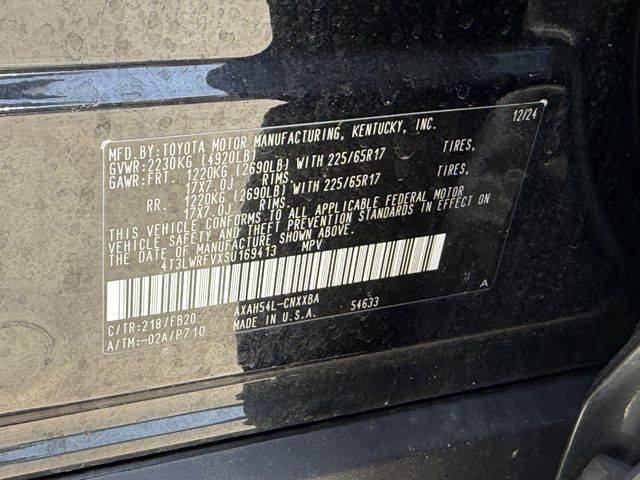 car-gallery-26