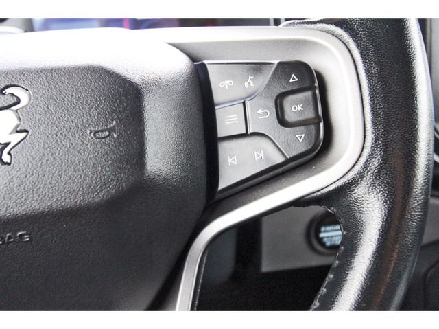 car-gallery-18