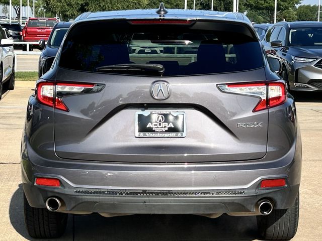 car-gallery-7