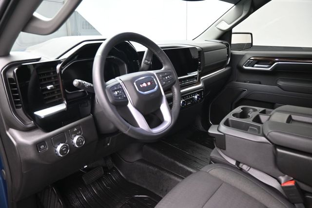 Used 2026 GMC Sierra 1500 Truck