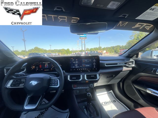 FordMustang10