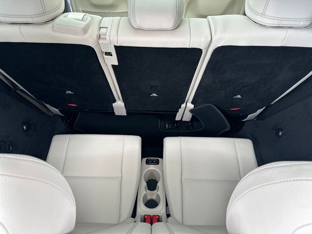 2026 Mercedes-Benz GLE GLE 350 White at Bob King Buick GMC