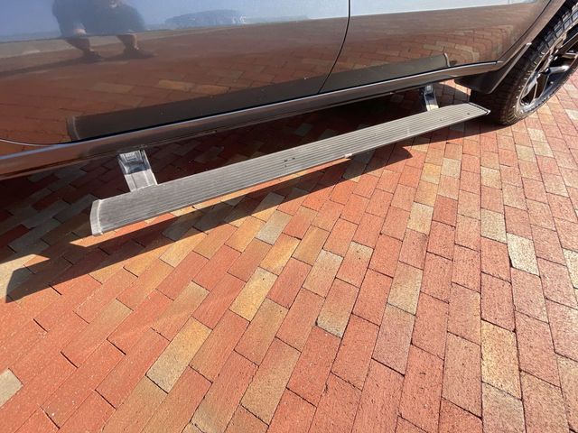 Used 2019 Chevrolet Silverado 1500 Truck