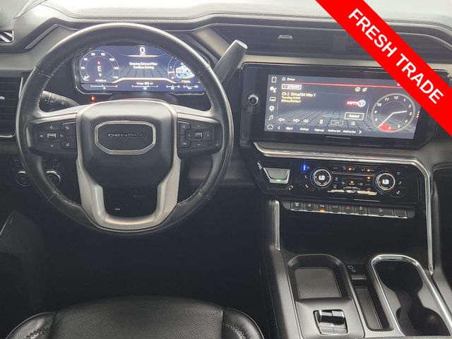 car-gallery-26