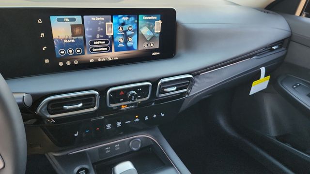 2026 Nissan Sentra