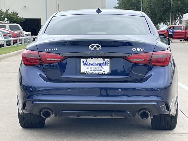 car-gallery-5
