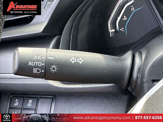 Used 2020 Honda Civic Sedan